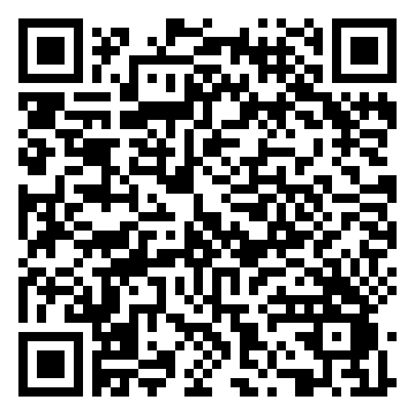 QR code 52609842800000