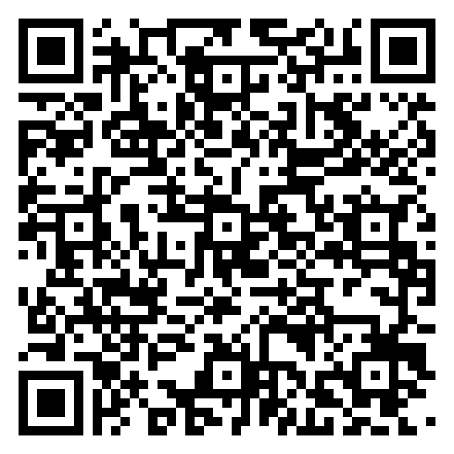 QR code 16157795000000