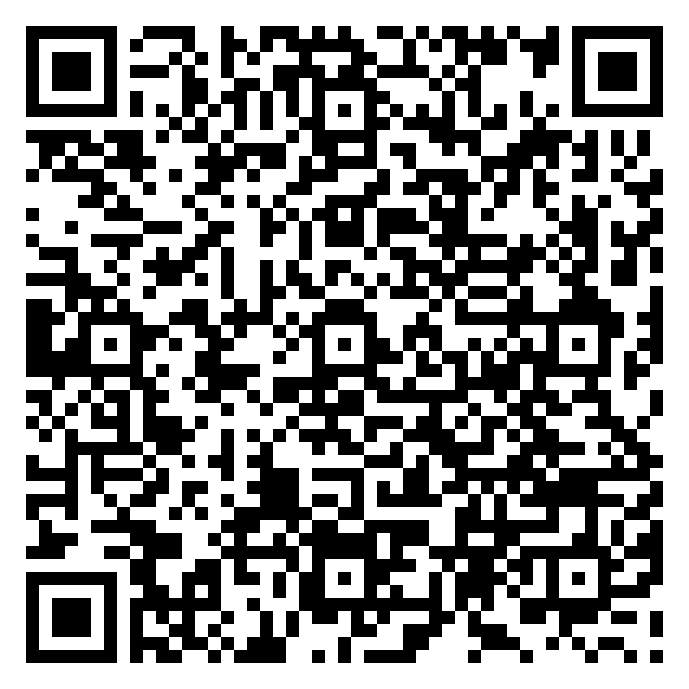QR code 54188322000000