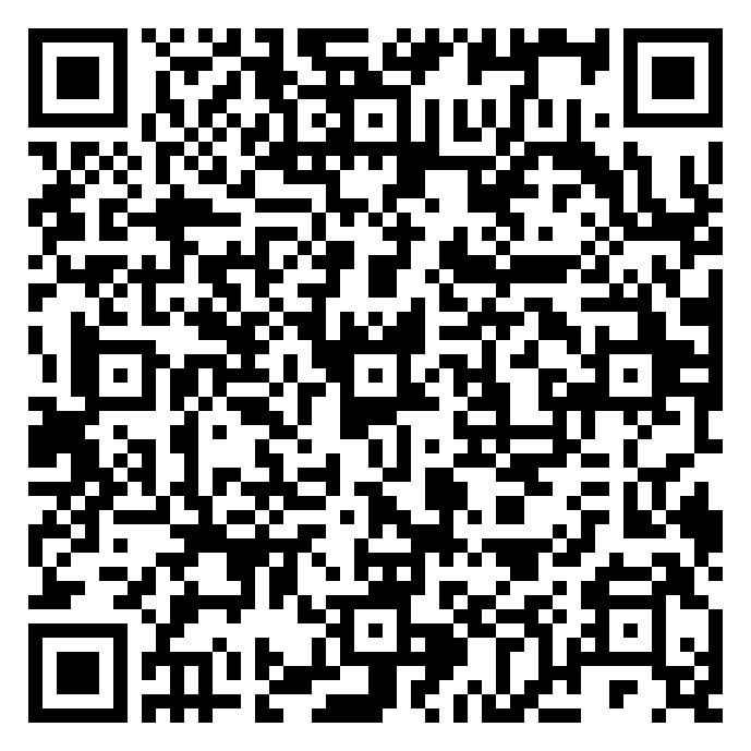 QR code 52843762700000