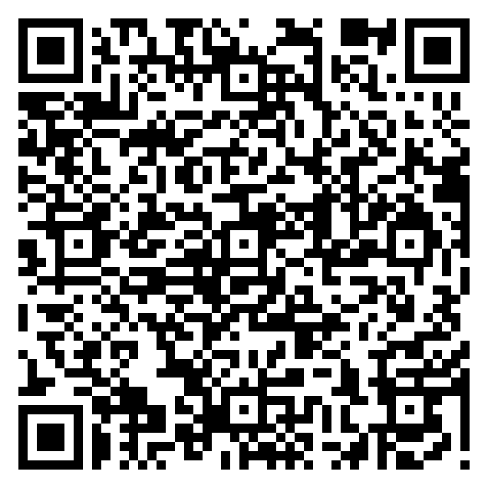 QR code 52784233700000