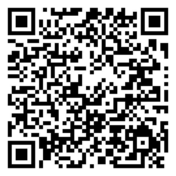 QR code 38117166300000