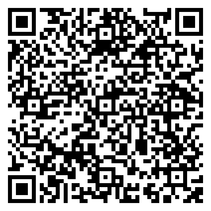 QR code 01126385700000
