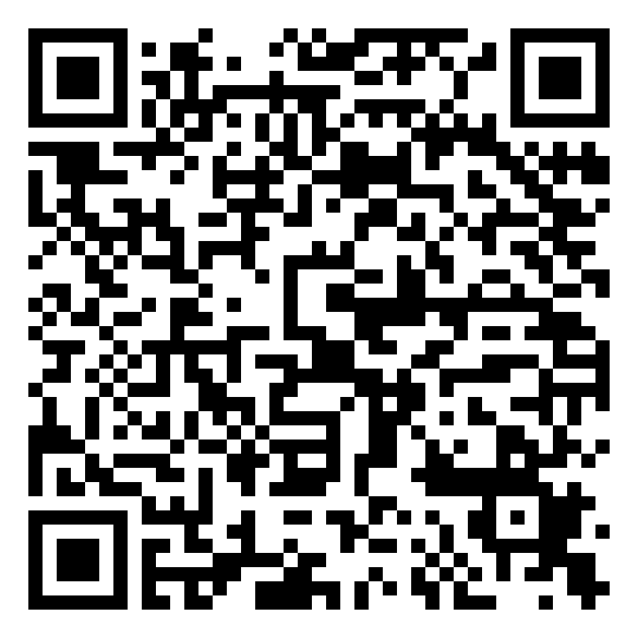 QR code 32142865000000