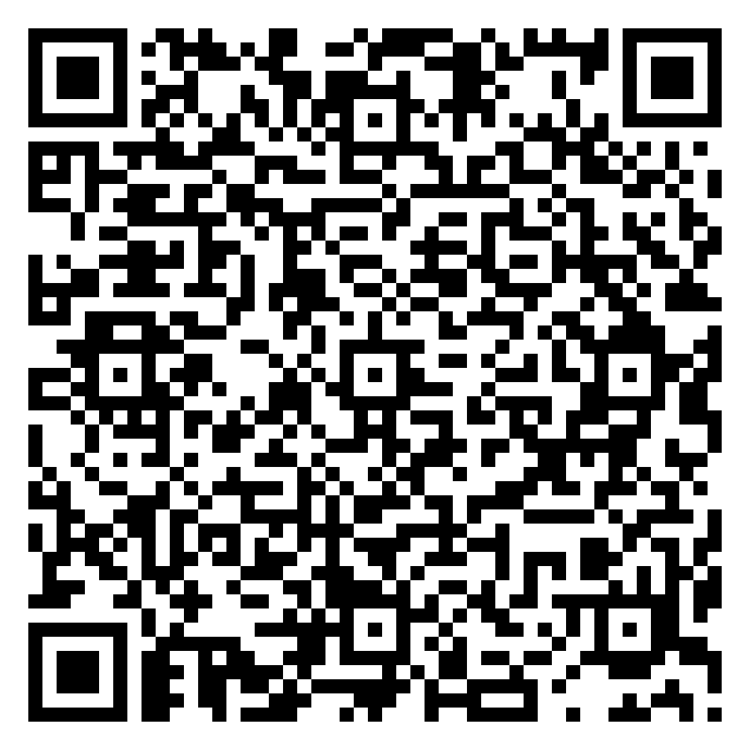 QR code 12035442300000