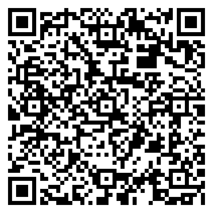 QR code 12154081400000
