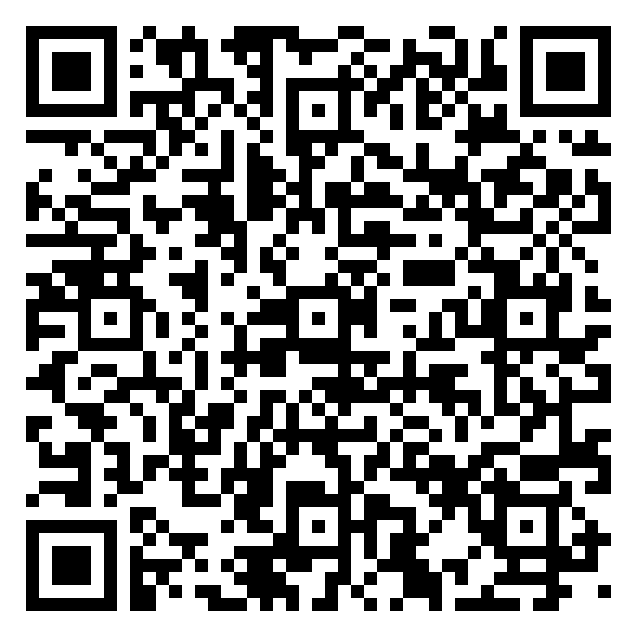 QR code 02127813000000