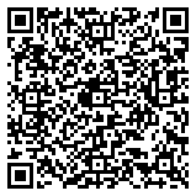 MARTA FLOTYŃSKA WILLA FLOTA QR code QR code 52083731000000