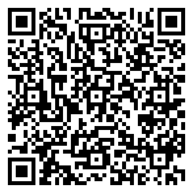 QR code 52795975000000