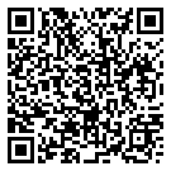 QR code 14689299100000