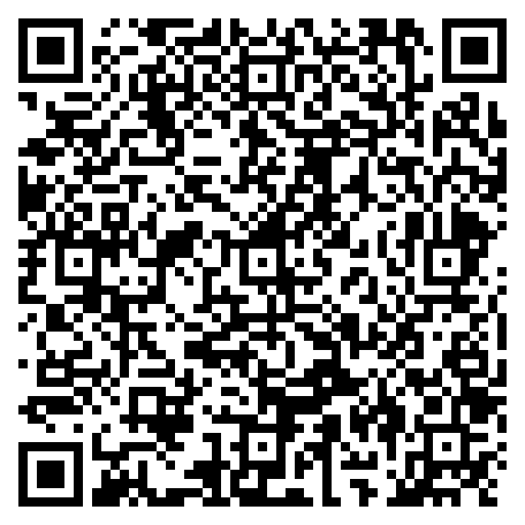 QR code 28026261600000