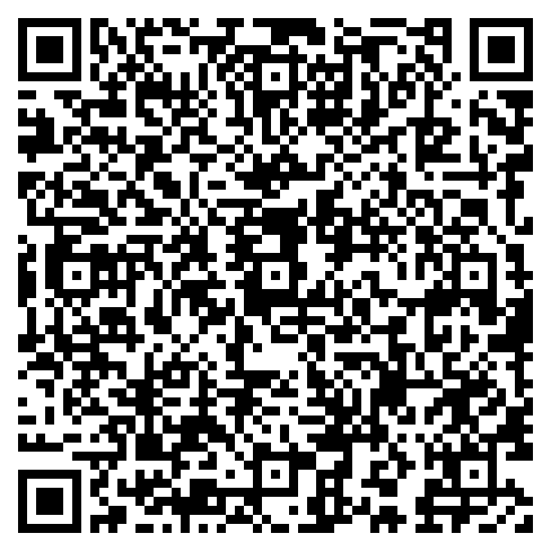 QR code 14076960500000