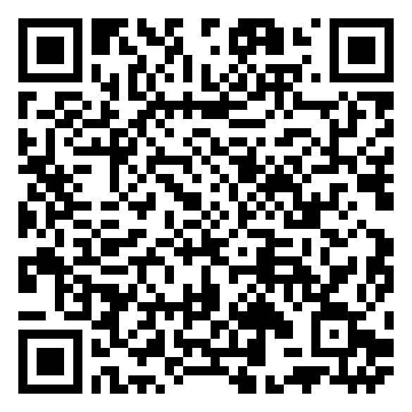 QR code 36452763300000