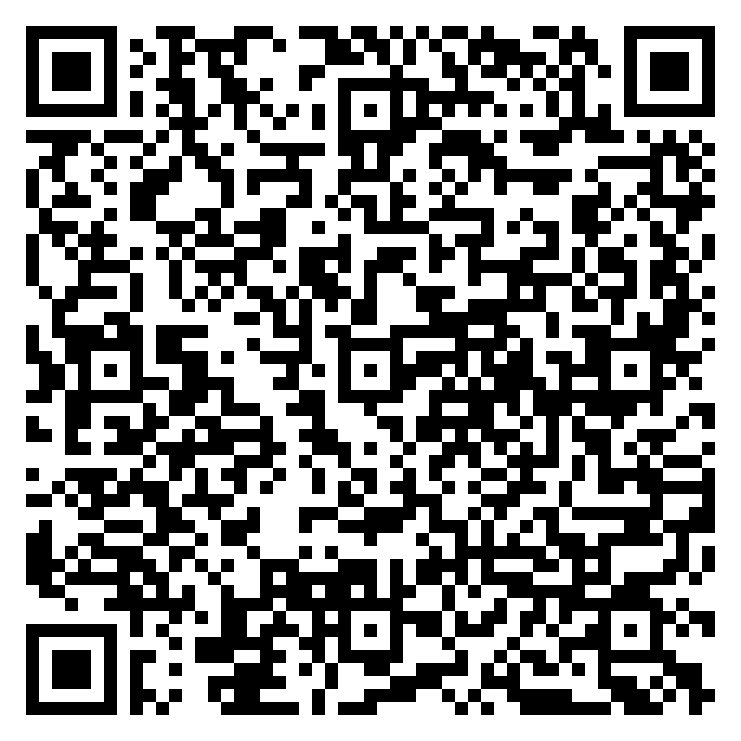 QR code 52523217800000