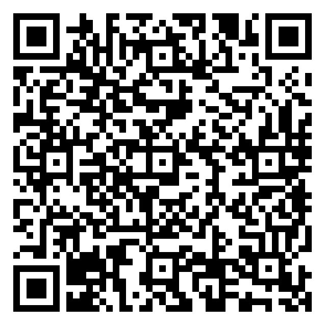 QR code 52642149600000