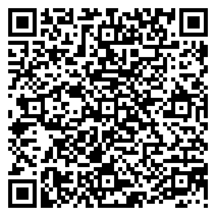 QR code 36904357800000