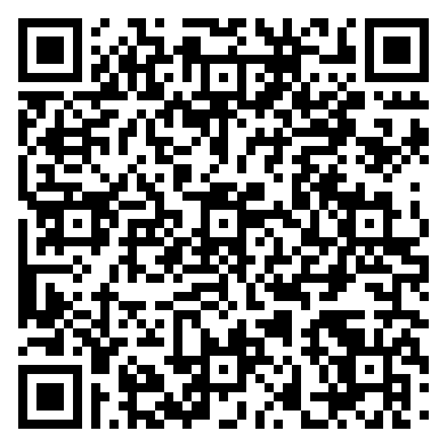 QR code 52842153700000