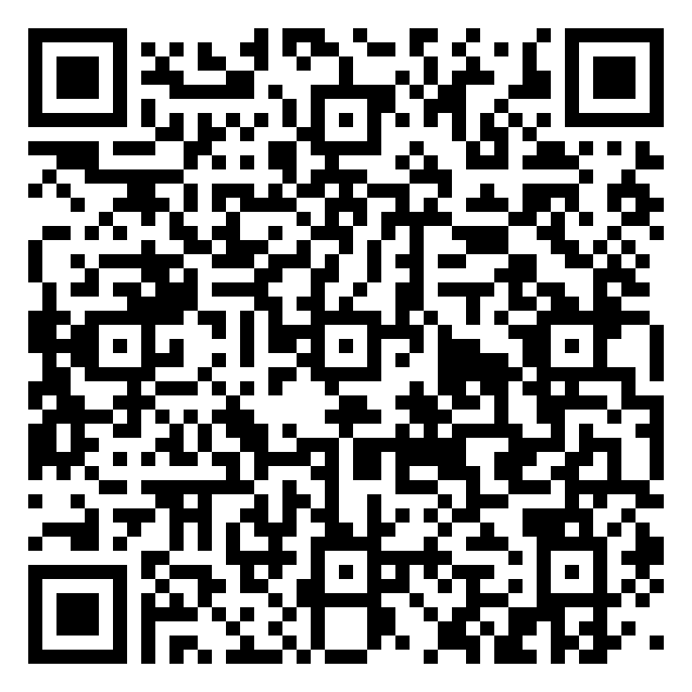 QR code 38911328600000