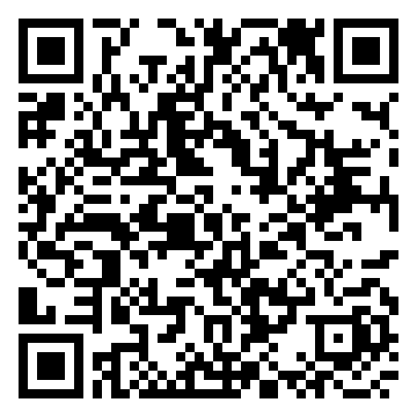 QR code 36267860600000
