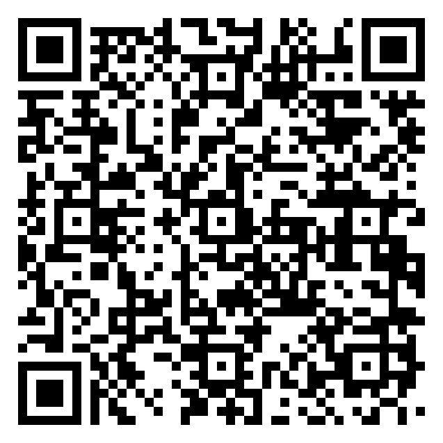 QR code 38954138400000