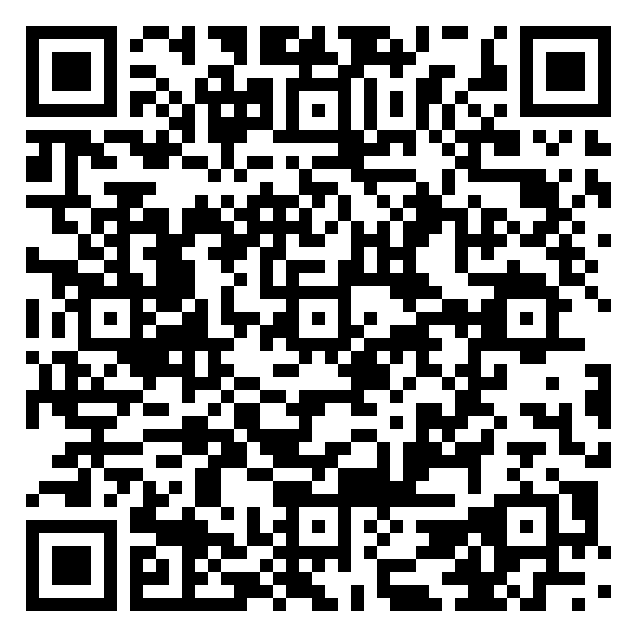 QR code 52060520300000