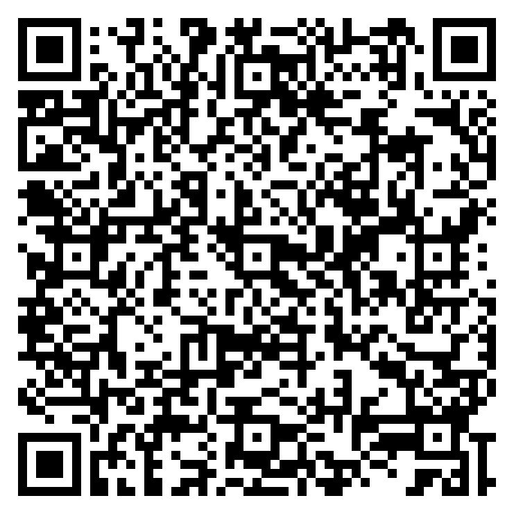 QR code 54312428500000