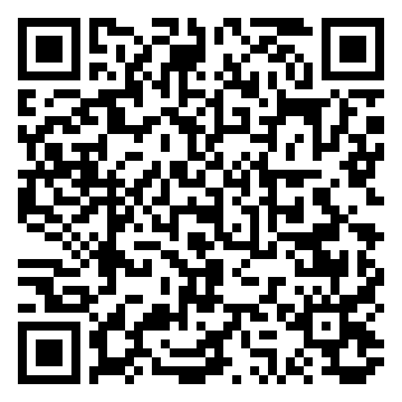 QR code 63973913000000