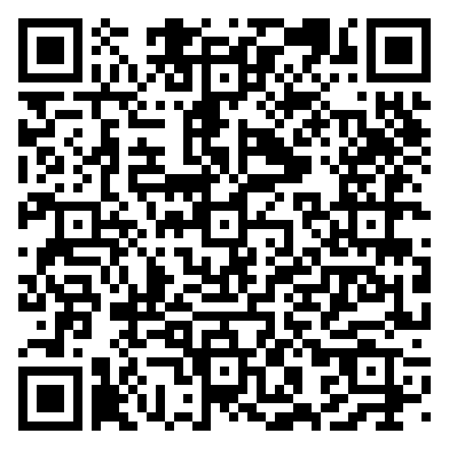 QR code 38934771300000