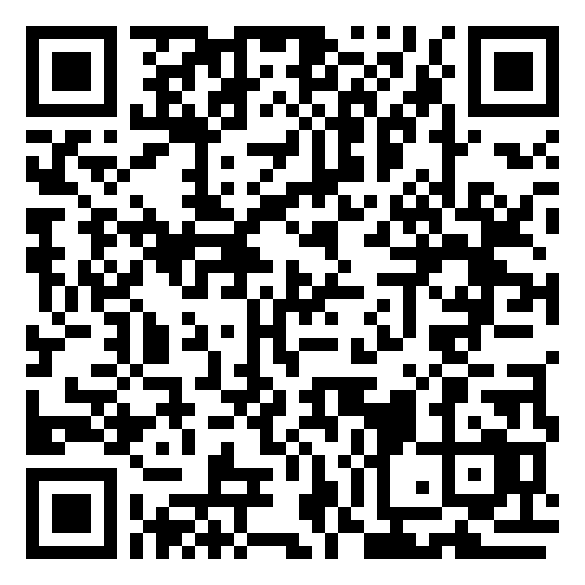 QR code 35722158100000