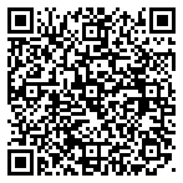 QR code 24110267900000