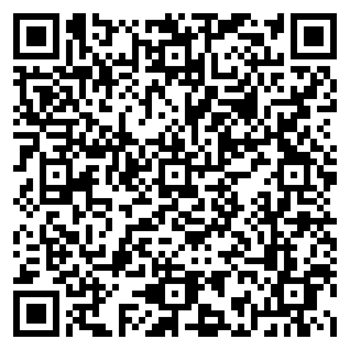 QR code 38584435000000