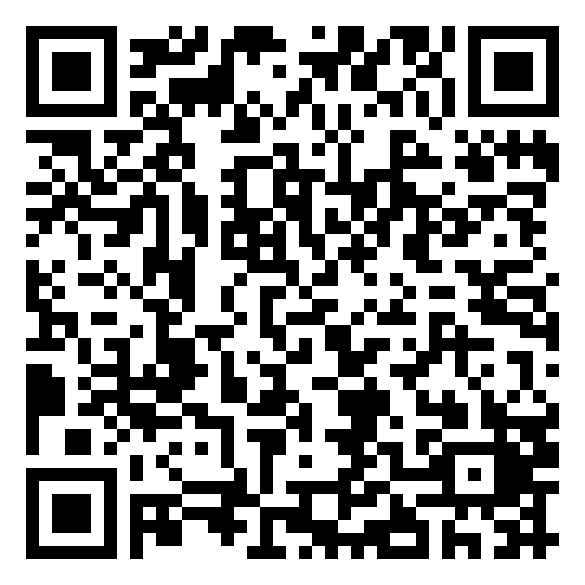 QR code 38985616500000