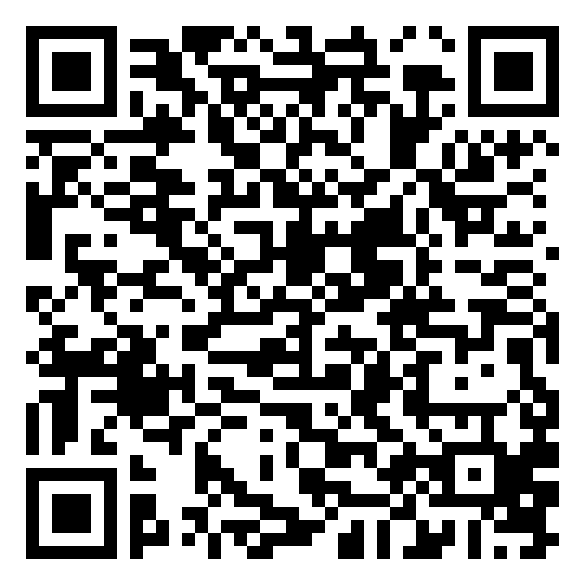 QR code 10020449000000