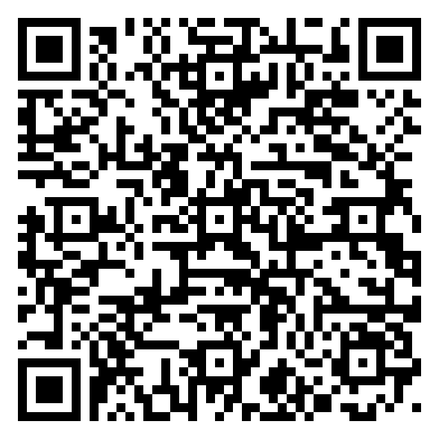 QR code 52459758700000