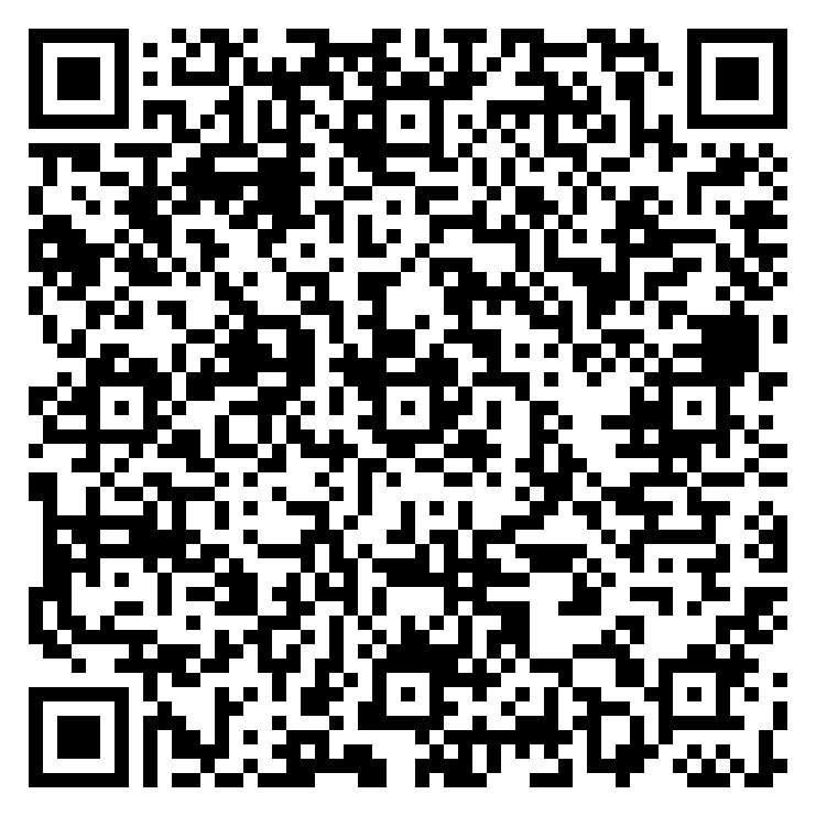 QR code 10058295000000