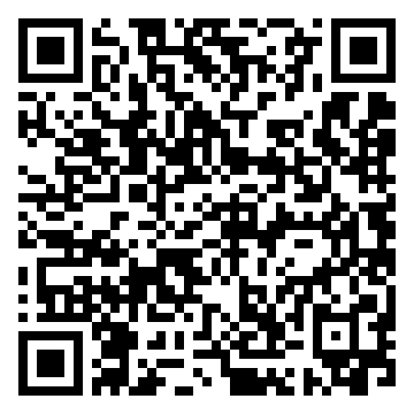 QR code 52455226000000