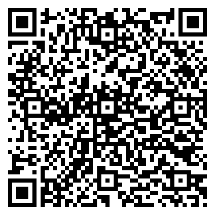 QR code 35684893500000