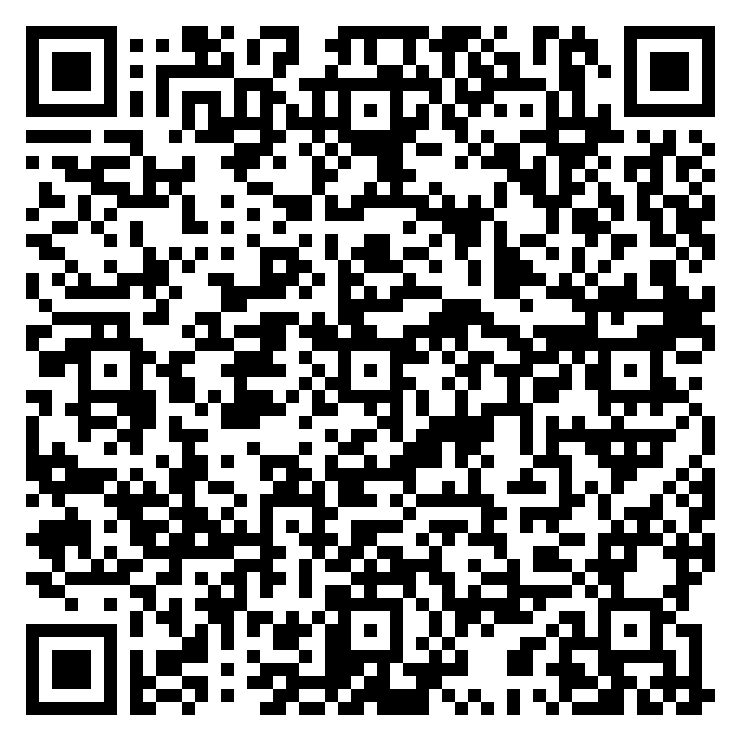 QR code 54154964900000