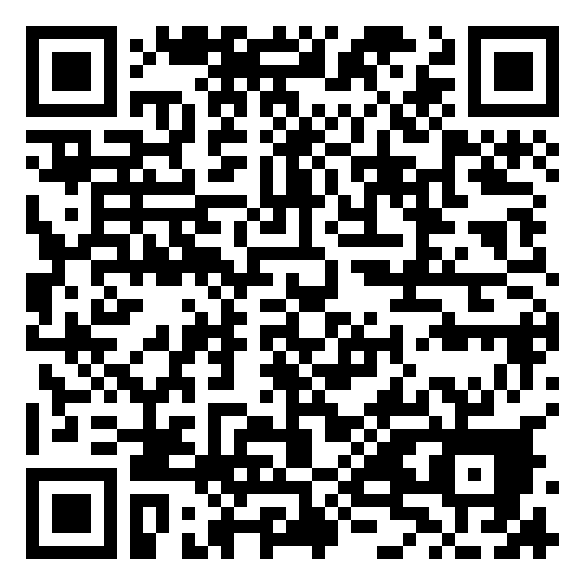 QR code 52015493000000