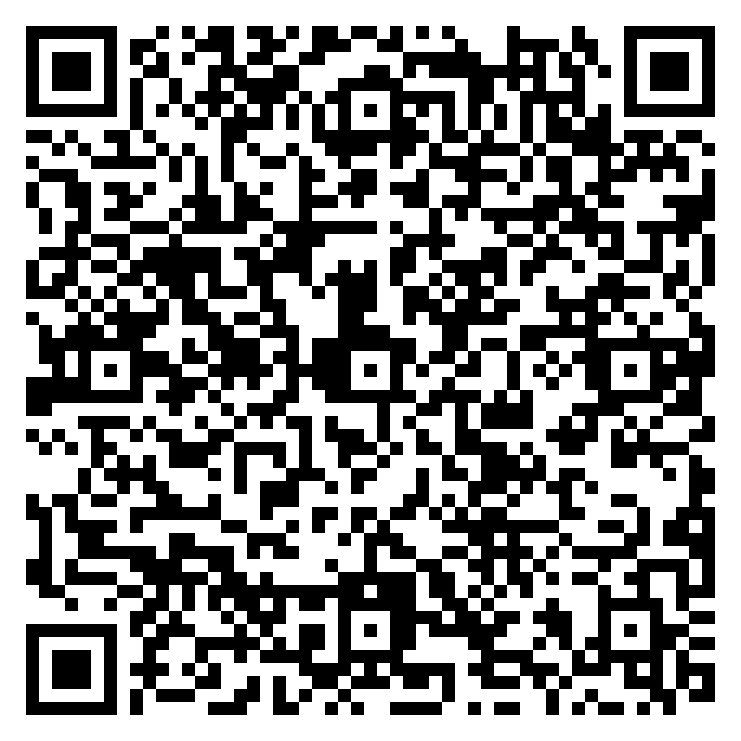 QR code 38016493900000