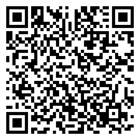 QR code 54192745900000
