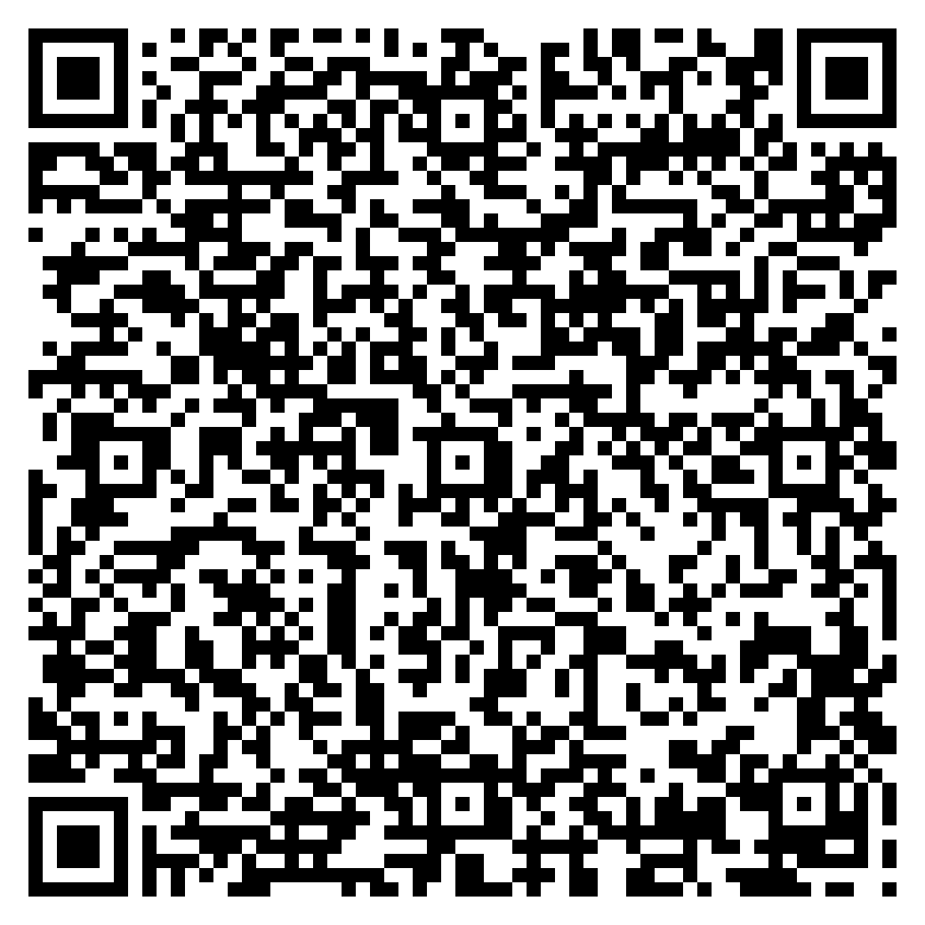 QR code 38962306000000
