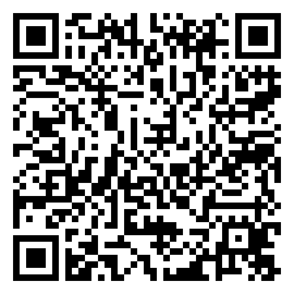 QR code 38488771200000