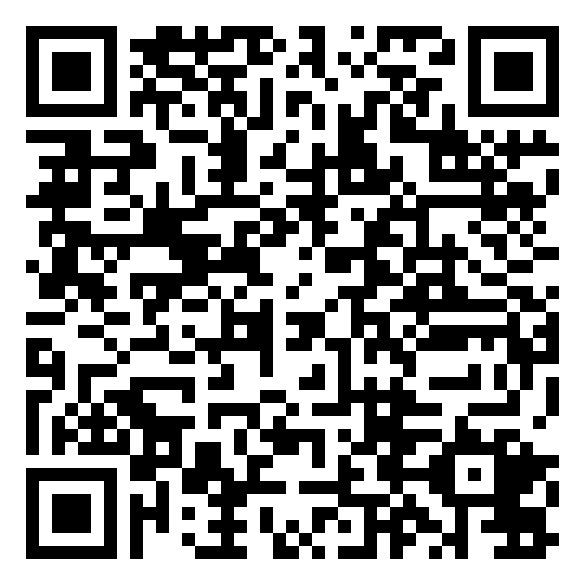 QR code 38489860900000
