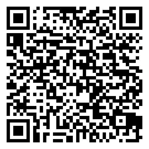 QR code 54339214600000
