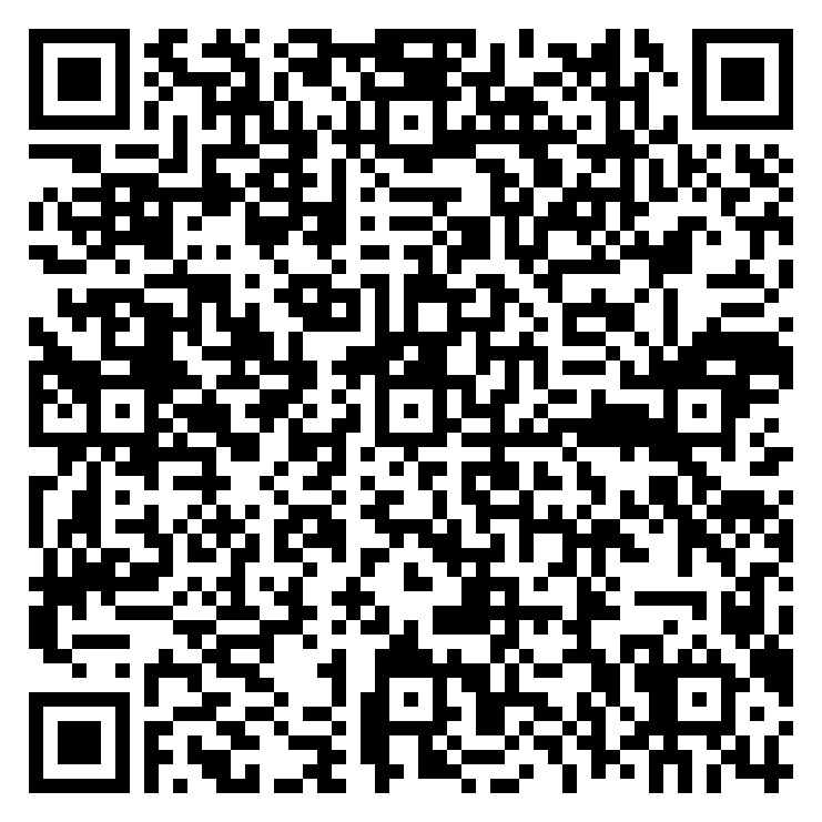 QR code 01718010900000