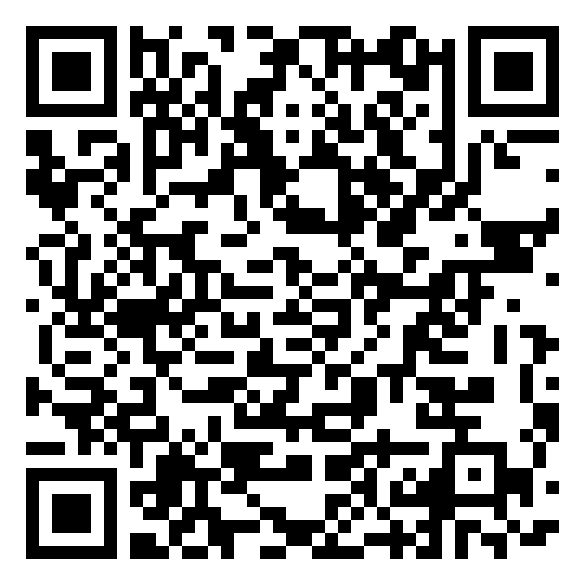 QR code 52081393000000