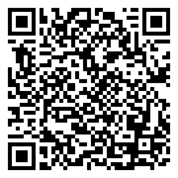 QR code 52241199200000