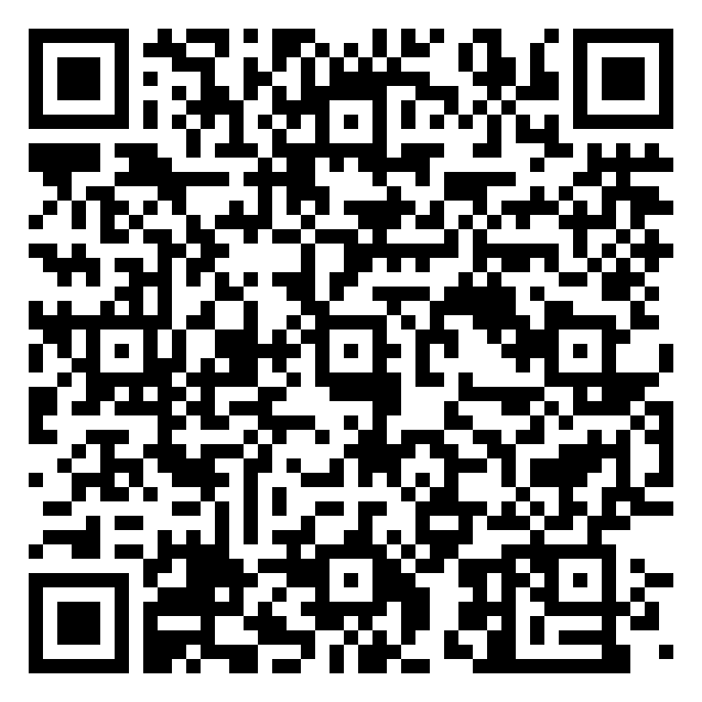QR code 35140339300000