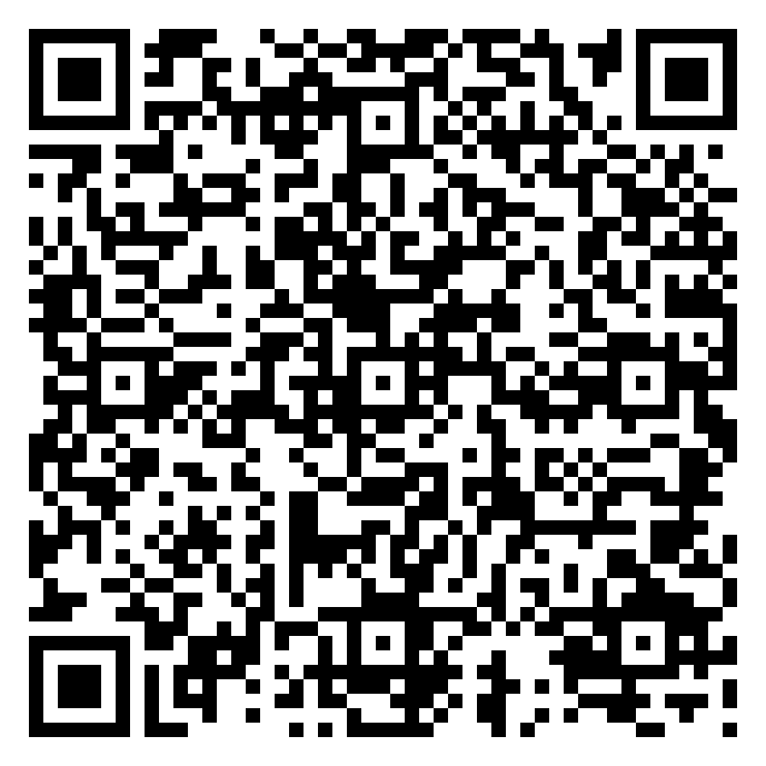 MARTA GENEJA-WOŁOSZYN WEARWOOL QR code QR code 12312297200000